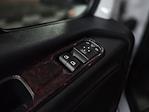 2019 Mercedes-Benz Sprinter 2500 Standard Roof RWD Empty Cargo Van for sale #008564 - photo 24
