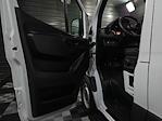 2019 Mercedes-Benz Sprinter 2500 Standard Roof RWD Empty Cargo Van for sale #008564 - photo 25