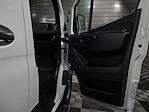2019 Mercedes-Benz Sprinter 2500 Standard Roof RWD Empty Cargo Van for sale #008564 - photo 26