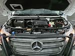 2019 Mercedes-Benz Sprinter 2500 Standard Roof RWD Empty Cargo Van for sale #008564 - photo 27