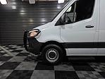 2019 Mercedes-Benz Sprinter 2500 Standard Roof RWD Empty Cargo Van for sale #008564 - photo 28