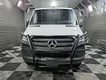 2019 Mercedes-Benz Sprinter 2500 Standard Roof RWD Empty Cargo Van for sale #008564 - photo 5