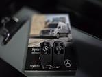 2019 Mercedes-Benz Sprinter 2500 Standard Roof RWD Empty Cargo Van for sale #008564 - photo 30