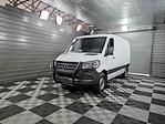 2019 Mercedes-Benz Sprinter 2500 Standard Roof RWD Empty Cargo Van for sale #008564 - photo 32