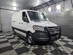 2019 Mercedes-Benz Sprinter 2500 Standard Roof RWD Empty Cargo Van for sale #008564 - photo 6