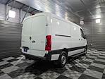 2019 Mercedes-Benz Sprinter 2500 Standard Roof RWD Empty Cargo Van for sale #008564 - photo 7