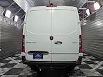 2019 Mercedes-Benz Sprinter 2500 Standard Roof RWD Empty Cargo Van for sale #008564 - photo 8