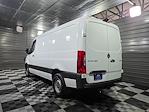 2019 Mercedes-Benz Sprinter 2500 Standard Roof RWD Empty Cargo Van for sale #008564 - photo 2