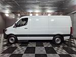 2019 Mercedes-Benz Sprinter 2500 Standard Roof RWD Empty Cargo Van for sale #008564 - photo 3