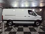 2019 Mercedes-Benz Sprinter 2500 Standard Roof RWD Empty Cargo Van for sale #008564 - photo 9