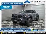 Used 2024 Toyota Tacoma TRD Pro Double Cab for sale #011904 - photo 1
