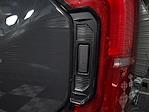 Used 2024 Toyota Tacoma TRD Pro Double Cab for sale #011904 - photo 12