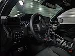 Used 2024 Toyota Tacoma TRD Pro Double Cab for sale #011904 - photo 13