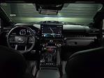 Used 2024 Toyota Tacoma TRD Pro Double Cab for sale #011904 - photo 14