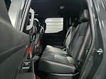 Used 2024 Toyota Tacoma TRD Pro Double Cab for sale #011904 - photo 19