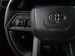 Used 2024 Toyota Tacoma TRD Pro Double Cab for sale #011904 - photo 24