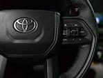 Used 2024 Toyota Tacoma TRD Pro Double Cab for sale #011904 - photo 25