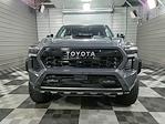 Used 2024 Toyota Tacoma TRD Pro Double Cab for sale #011904 - photo 4