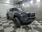 Used 2024 Toyota Tacoma TRD Pro Double Cab for sale #011904 - photo 5