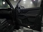 Used 2024 Toyota Tacoma TRD Pro Double Cab for sale #011904 - photo 40