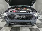 Used 2024 Toyota Tacoma TRD Pro Double Cab for sale #011904 - photo 44