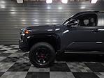 Used 2024 Toyota Tacoma TRD Pro Double Cab for sale #011904 - photo 46