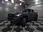Used 2024 Toyota Tacoma TRD Pro Double Cab for sale #011904 - photo 47