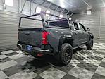 Used 2024 Toyota Tacoma TRD Pro Double Cab for sale #011904 - photo 6