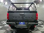 Used 2024 Toyota Tacoma TRD Pro Double Cab for sale #011904 - photo 7
