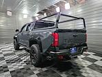 Used 2024 Toyota Tacoma TRD Pro Double Cab for sale #011904 - photo 2