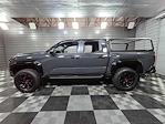 Used 2024 Toyota Tacoma TRD Pro Double Cab for sale #011904 - photo 8