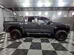 Used 2024 Toyota Tacoma TRD Pro Double Cab for sale #011904 - photo 9