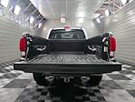 2022 Toyota Tacoma Access Cab 4x4 Pickup for sale #012881 - photo 10