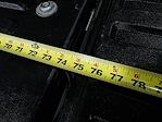 2022 Toyota Tacoma Access Cab 4x4 Pickup for sale #012881 - photo 11