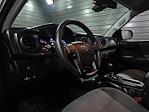 2022 Toyota Tacoma Access Cab 4x4 Pickup for sale #012881 - photo 12