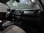 2022 Toyota Tacoma Access Cab 4x4 Pickup for sale #012881 - photo 13
