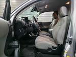 2022 Toyota Tacoma Access Cab 4x4 Pickup for sale #012881 - photo 14