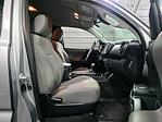 2022 Toyota Tacoma Access Cab 4x4 Pickup for sale #012881 - photo 15