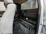 2022 Toyota Tacoma Access Cab 4x4 Pickup for sale #012881 - photo 16