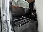 2022 Toyota Tacoma Access Cab 4x4 Pickup for sale #012881 - photo 17