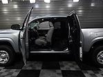 2022 Toyota Tacoma Access Cab 4x4 Pickup for sale #012881 - photo 18