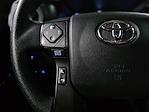 2022 Toyota Tacoma Access Cab 4x4 Pickup for sale #012881 - photo 20