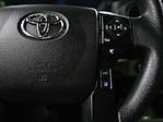 2022 Toyota Tacoma Access Cab 4x4 Pickup for sale #012881 - photo 21