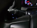 2022 Toyota Tacoma Access Cab 4x4 Pickup for sale #012881 - photo 22