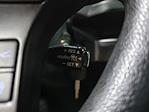 2022 Toyota Tacoma Access Cab 4x4 Pickup for sale #012881 - photo 24