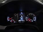 2022 Toyota Tacoma Access Cab 4x4 Pickup for sale #012881 - photo 25