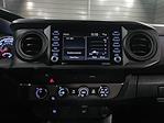 2022 Toyota Tacoma Access Cab 4x4 Pickup for sale #012881 - photo 26