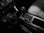 2022 Toyota Tacoma Access Cab 4x4 Pickup for sale #012881 - photo 27