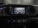 2022 Toyota Tacoma Access Cab 4x4 Pickup for sale #012881 - photo 28