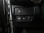 2022 Toyota Tacoma Access Cab 4x4 Pickup for sale #012881 - photo 29